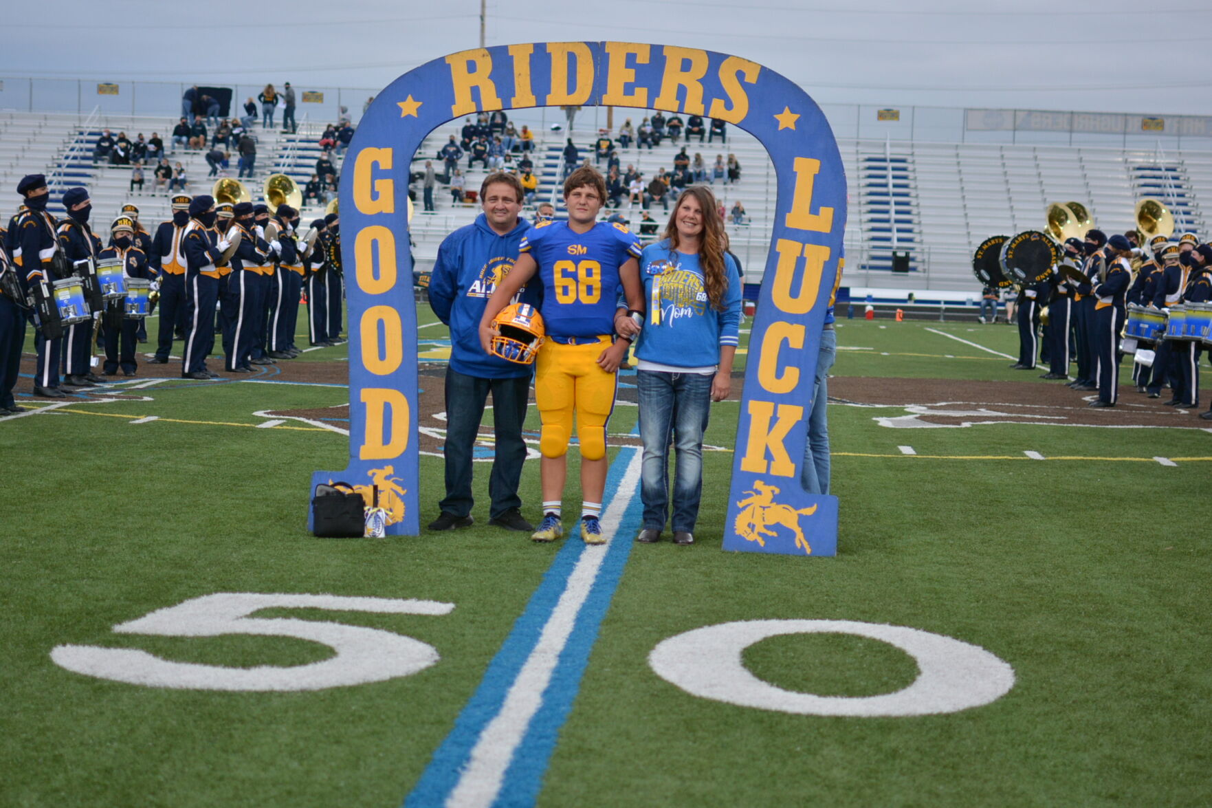 DSC_6307.JPG